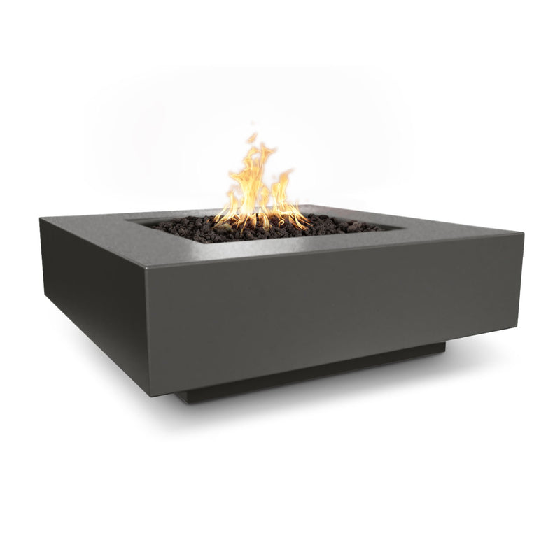 Cabo Square Fire Pit - 36"