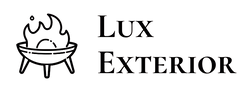 Lux Exterior