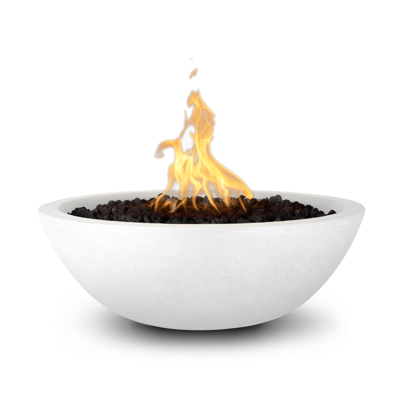 Sedona Fire Bowl - 27"