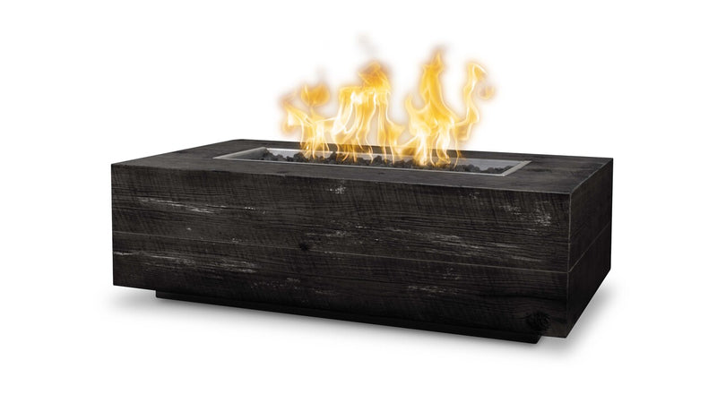 Coronado Fire Pit - 48"