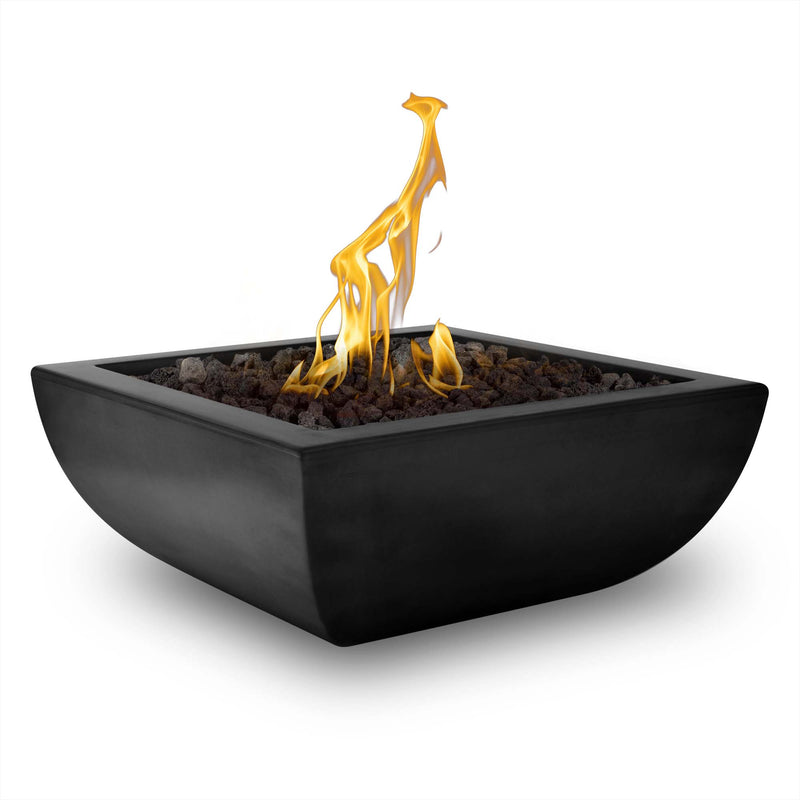 Avalon Fire Bowl - 24"