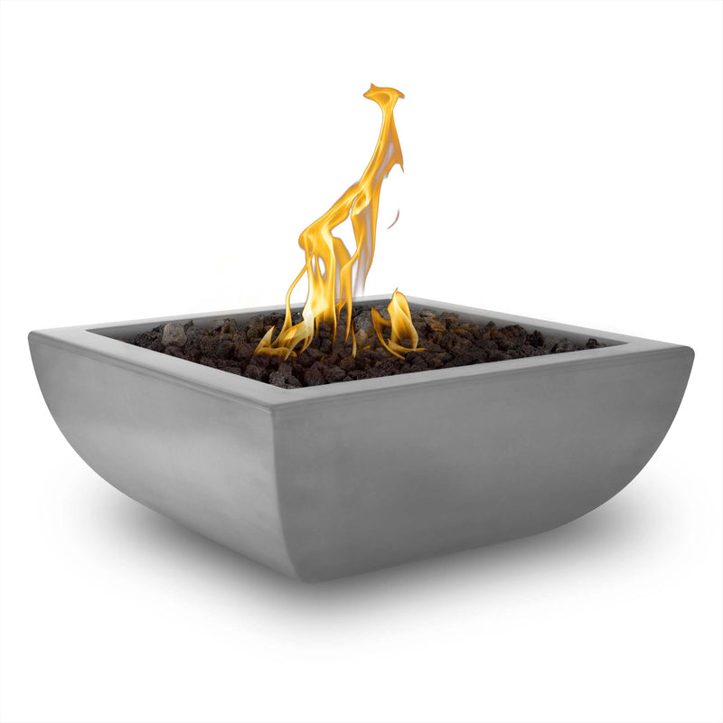 Avalon Fire Bowl - 24"