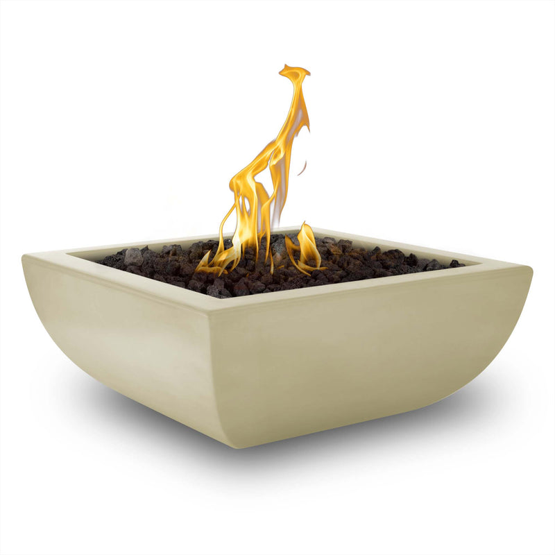 Avalon Fire Bowl - 24"
