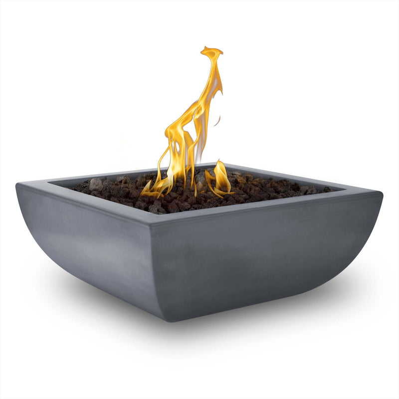 Avalon Fire Bowl - 24"