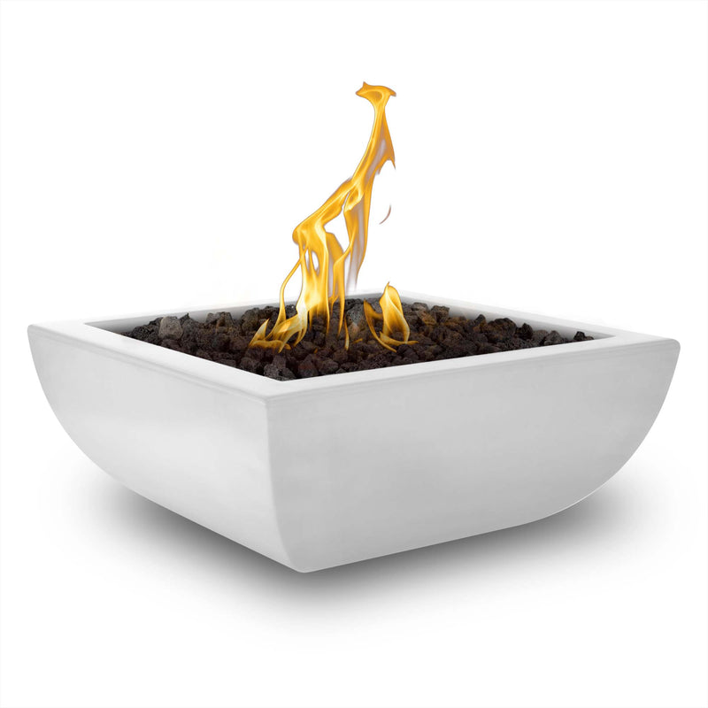 Avalon Fire Bowl - 24"