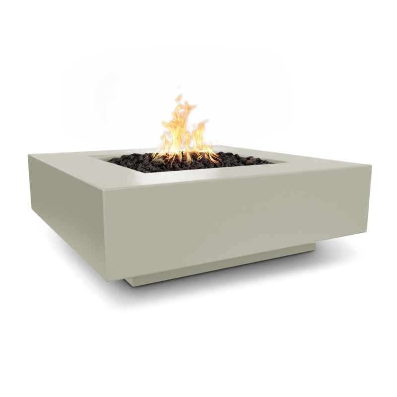 Cabo Square Fire Pit - 36"