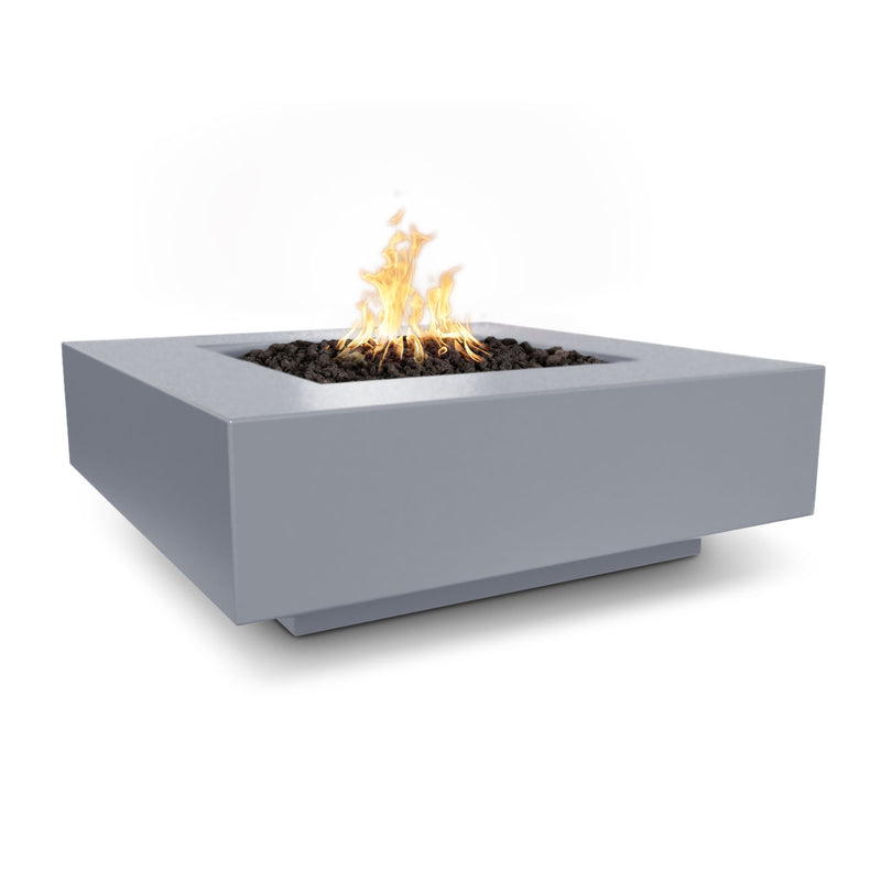 Cabo Square Fire Pit - 36"