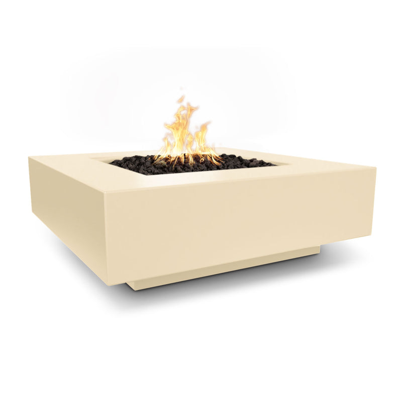 Cabo Square Fire Pit - 36"