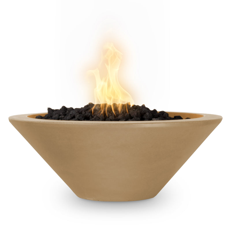 Cazo Fire Bowl - 24"