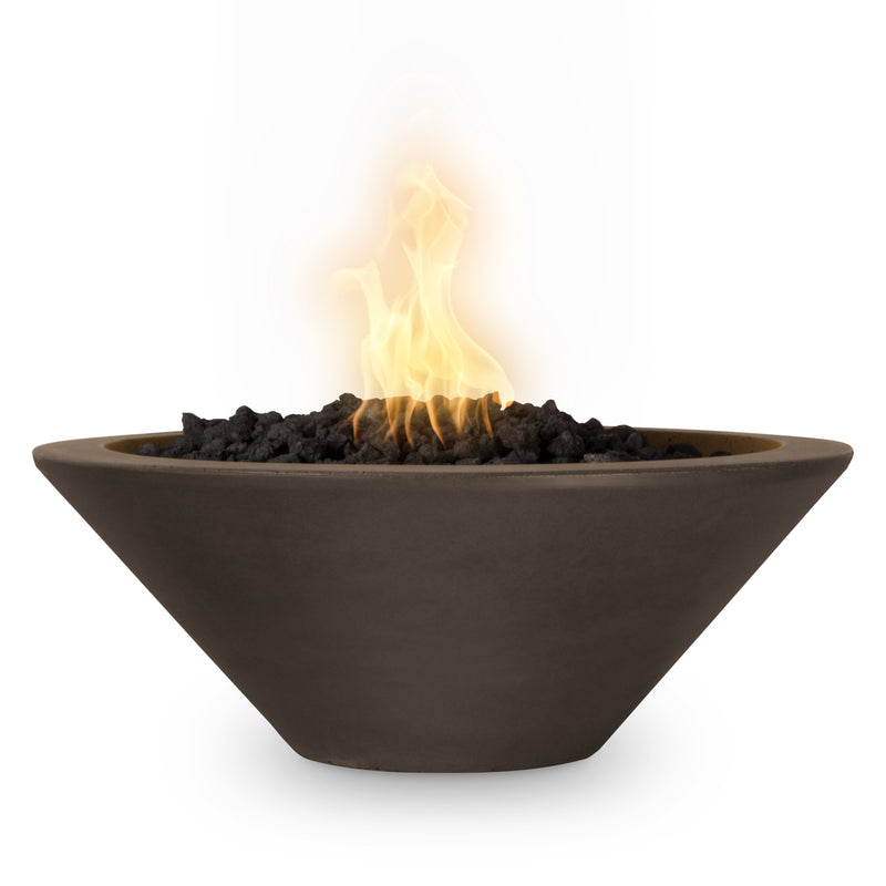 Cazo Fire Bowl - 24"