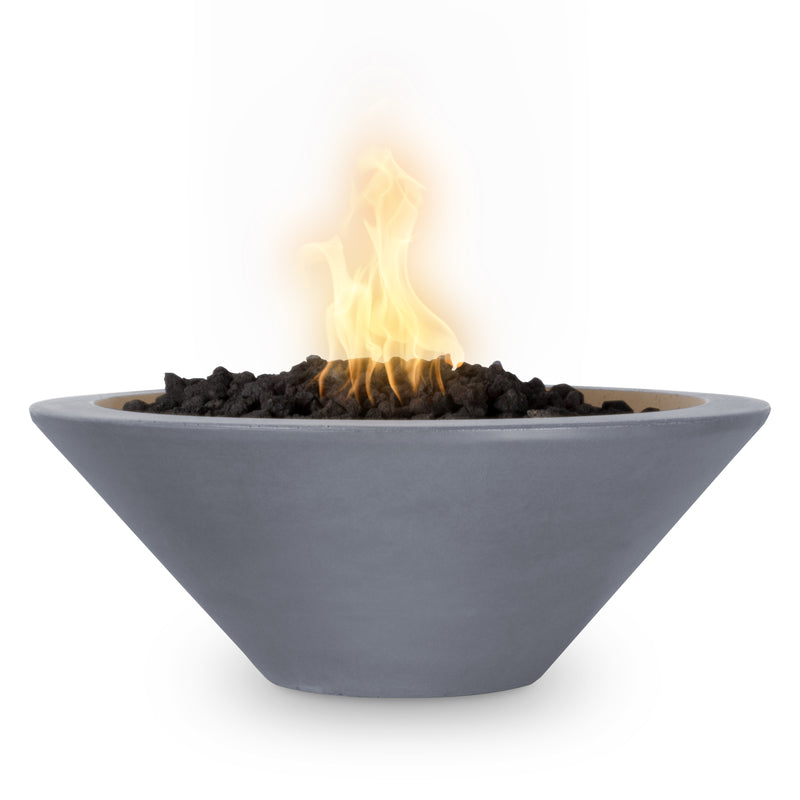 Cazo Fire Bowl - 24"