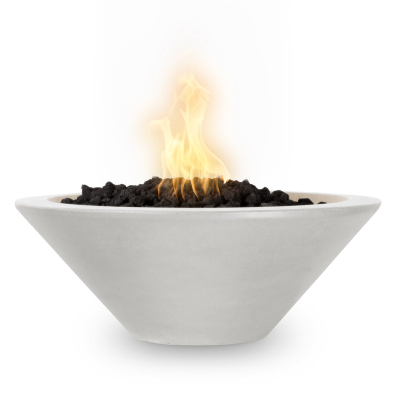 Cazo Fire Bowl - 24"