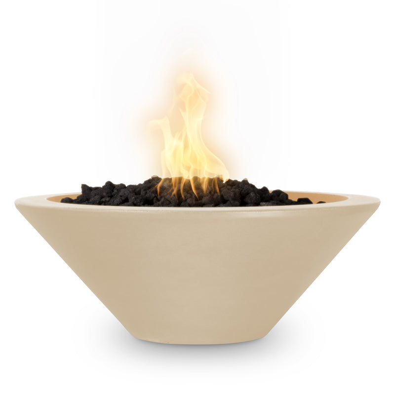 Cazo Fire Bowl - 24"
