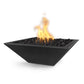 Maya Fire Bowl - 24"