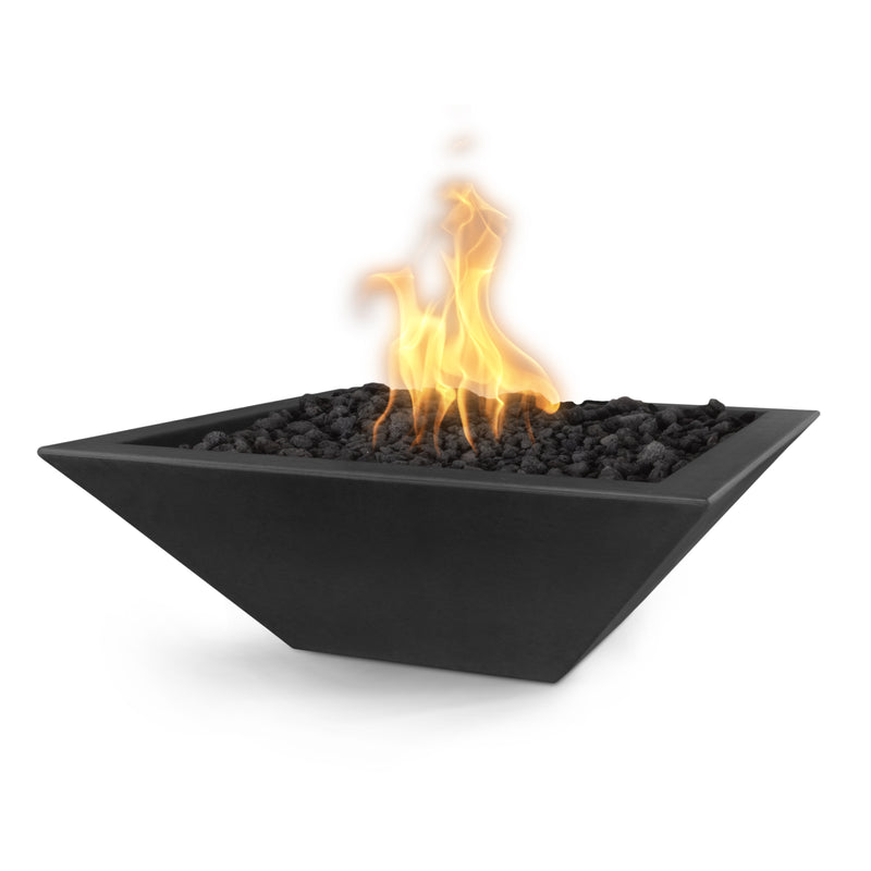 Maya Fire Bowl - 24"