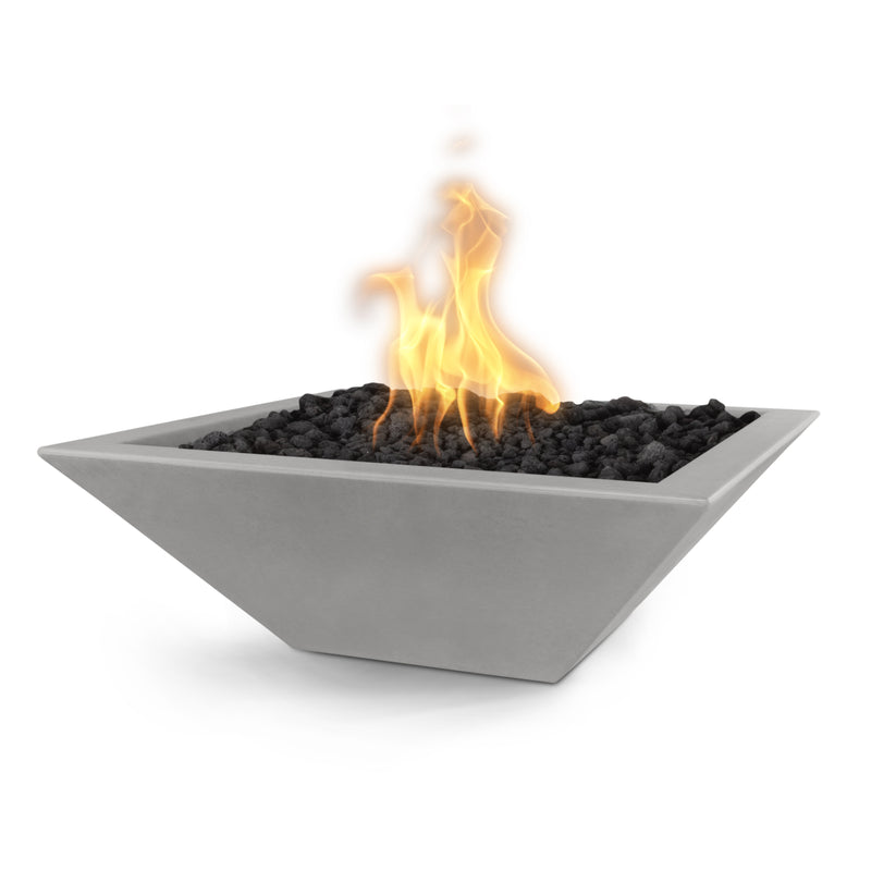 Maya Fire Bowl - 24"