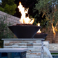 Cazo Fire Bowl - 24"