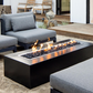 Regal Fire Pit – 48″