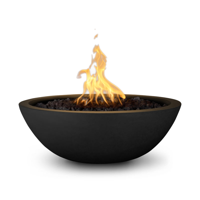 Sedona Fire Bowl - 27"