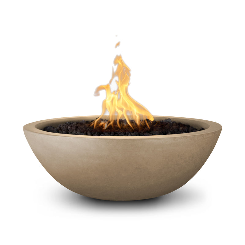 Sedona Fire Bowl - 27"