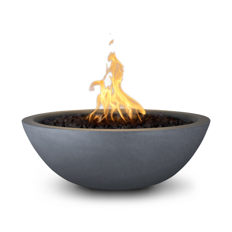 Sedona Fire Bowl - 27"