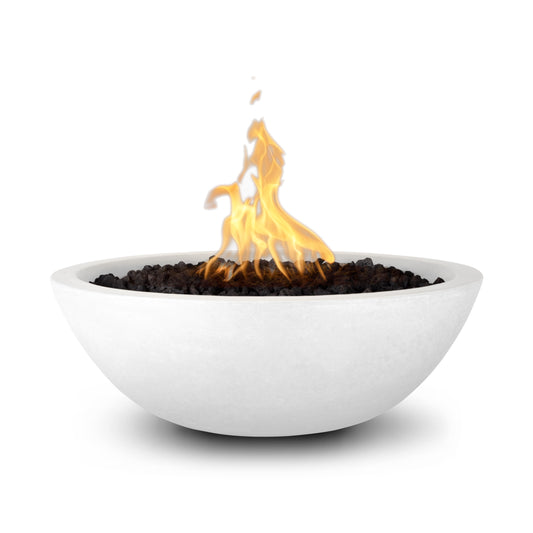Sedona Fire Bowl - 27"
