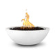 Sedona Fire Bowl - 27"