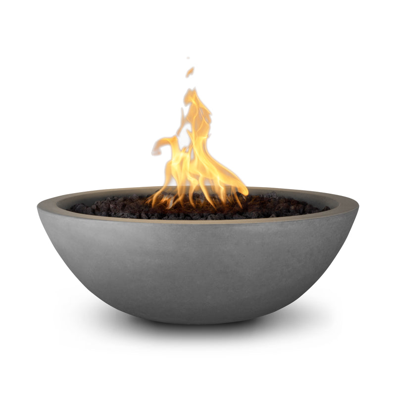 Sedona Fire Bowl - 27"