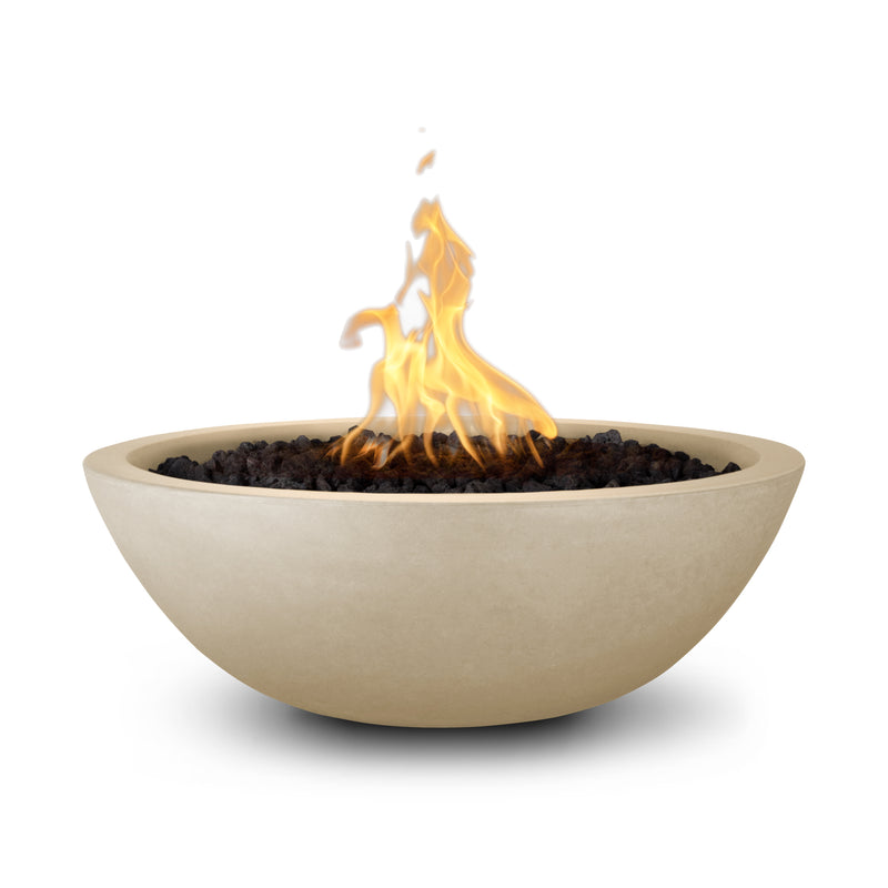 Sedona Fire Bowl - 27"
