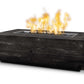 Coronado Fire Pit - 48"