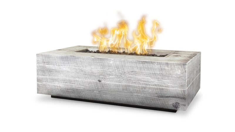 Coronado Fire Pit - 48"