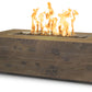 Coronado Fire Pit - 48"