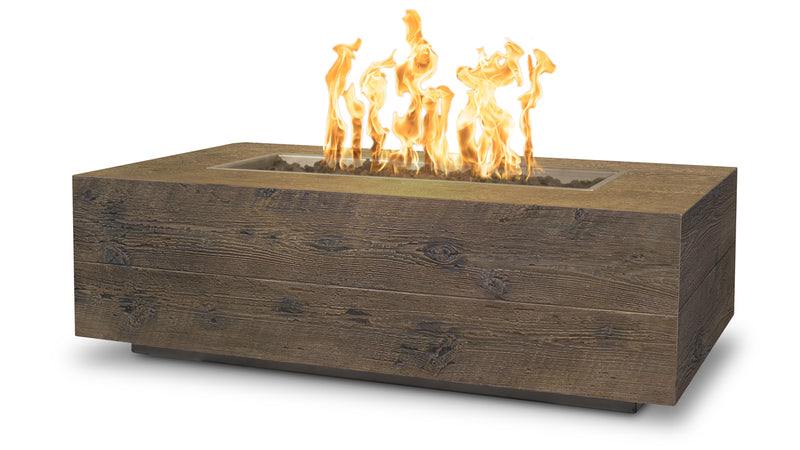Coronado Fire Pit - 48"
