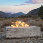 Coronado Fire Pit - 48"