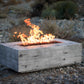 Coronado Fire Pit - 48"