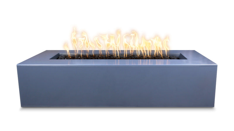 Regal Fire Pit – 48″