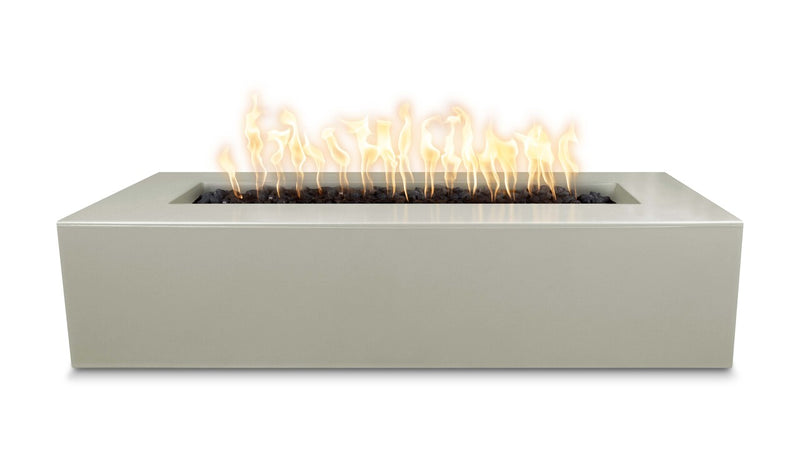 Regal Fire Pit – 48″