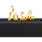 Regal Fire Pit – 48″