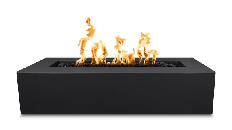 Regal Fire Pit – 48″