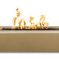 Regal Fire Pit – 48″