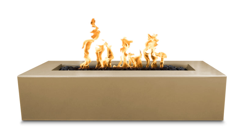 Regal Fire Pit – 48″