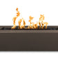 Regal Fire Pit – 48″