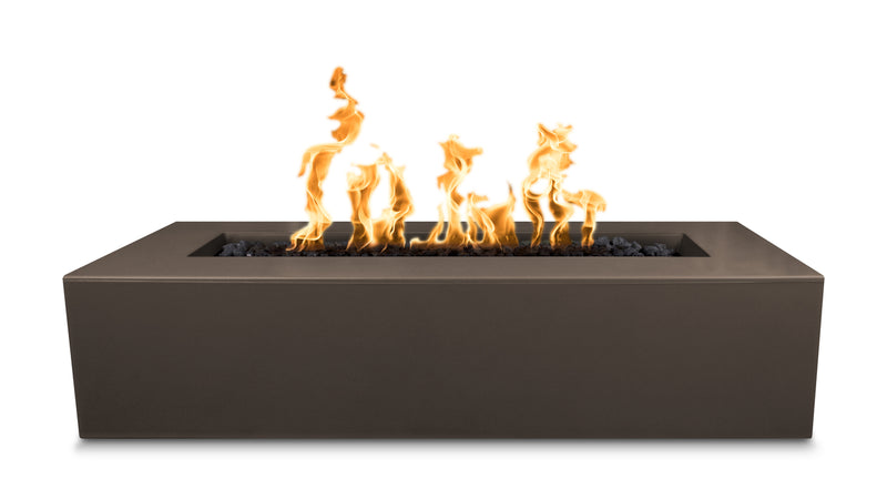 Regal Fire Pit – 48″