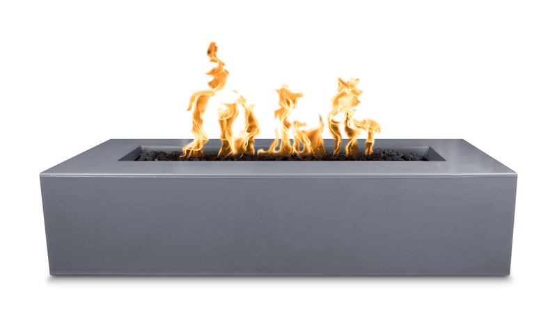 Regal Fire Pit – 48″