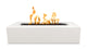 Regal Fire Pit – 48″