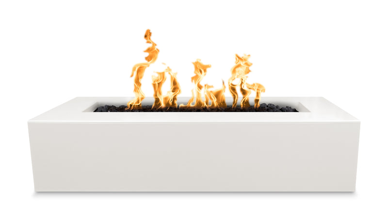 Regal Fire Pit – 48″