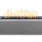 Regal Fire Pit – 48″