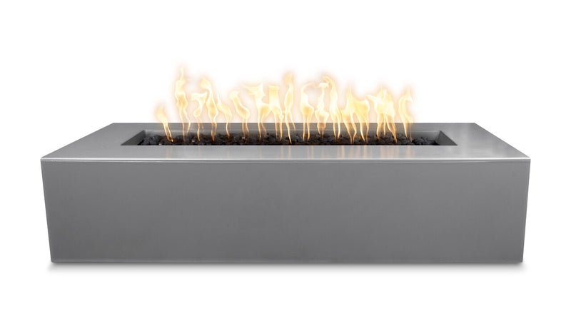 Regal Fire Pit – 48″