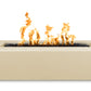 Regal Fire Pit – 48″