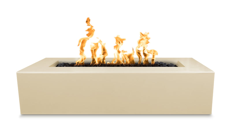 Regal Fire Pit – 48″